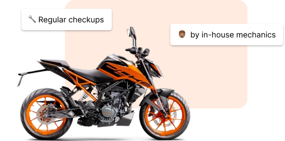 First slide